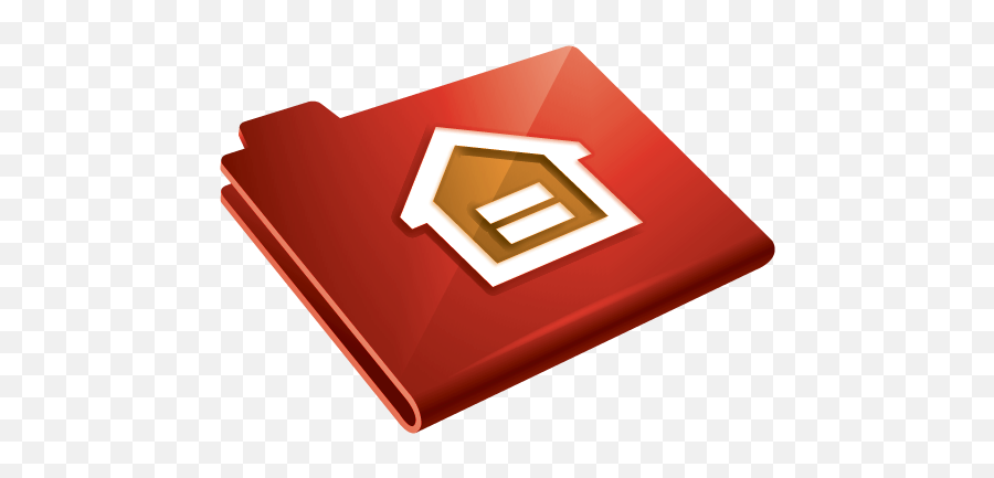 Home Icon Png Ico Or Icns Free Vector Icons - Xml Icon 3d,Homepage Icon Vector