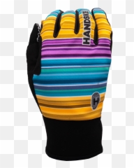 Windproof Bicycle Gloves For Mtb Cx Gravel U0026 Road Cycling - Safety png