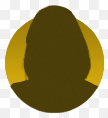 Organized Real Estate Executives - Almanac Hair Design png