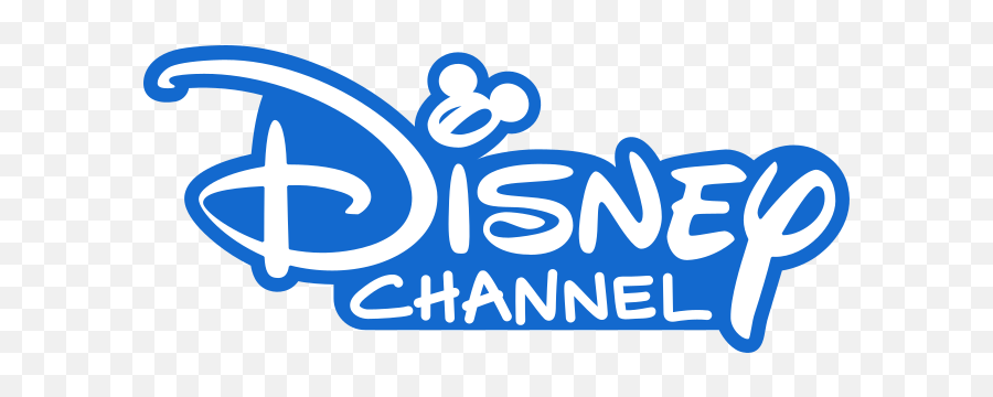 Disney Channel Israeli Tv - Wikipedia Disney Channel Png,Youtube Channel Icon