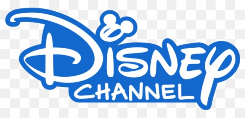 Disney Channel Israeli Tv - Wikipedia png