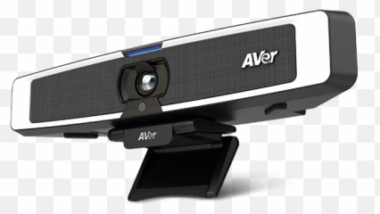 Faq Troubleshooting And Downloads Aver Usa - Aver Vb 130 Wall Mount Png,Speaker Icon Not Appearing
