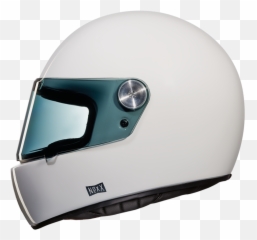 Nexx Custom Helmet Giveaway Winners - North America Nexx G100r Purist png