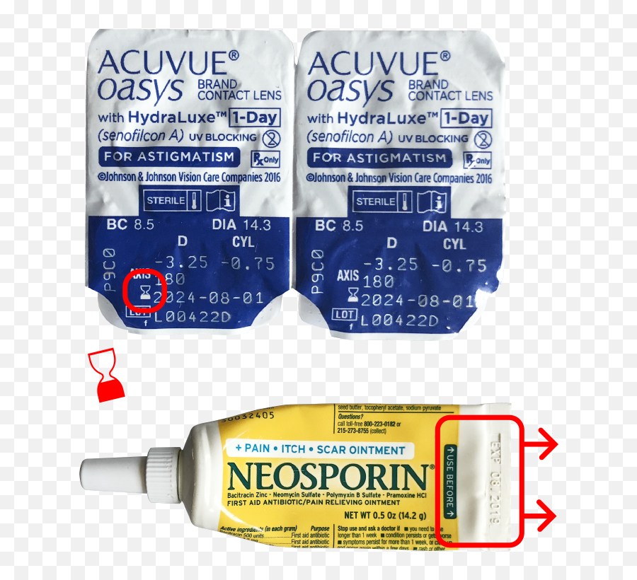 Invisible Icons In Our Lives Today I Decided To Look Around - Neosporin Png,Our Company Icon