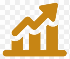 Urotuning Case Study - Personalization Software Best Illustration png