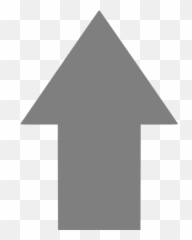 Gray Arrow 128 Icon - Free gray icons Right Dark Blue Arrow png