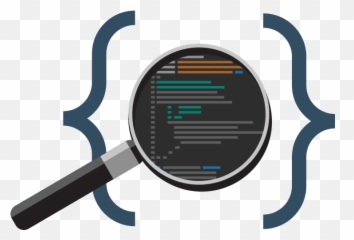 The First Vatican Hackathon Event Were Held Successfully - Debugging png