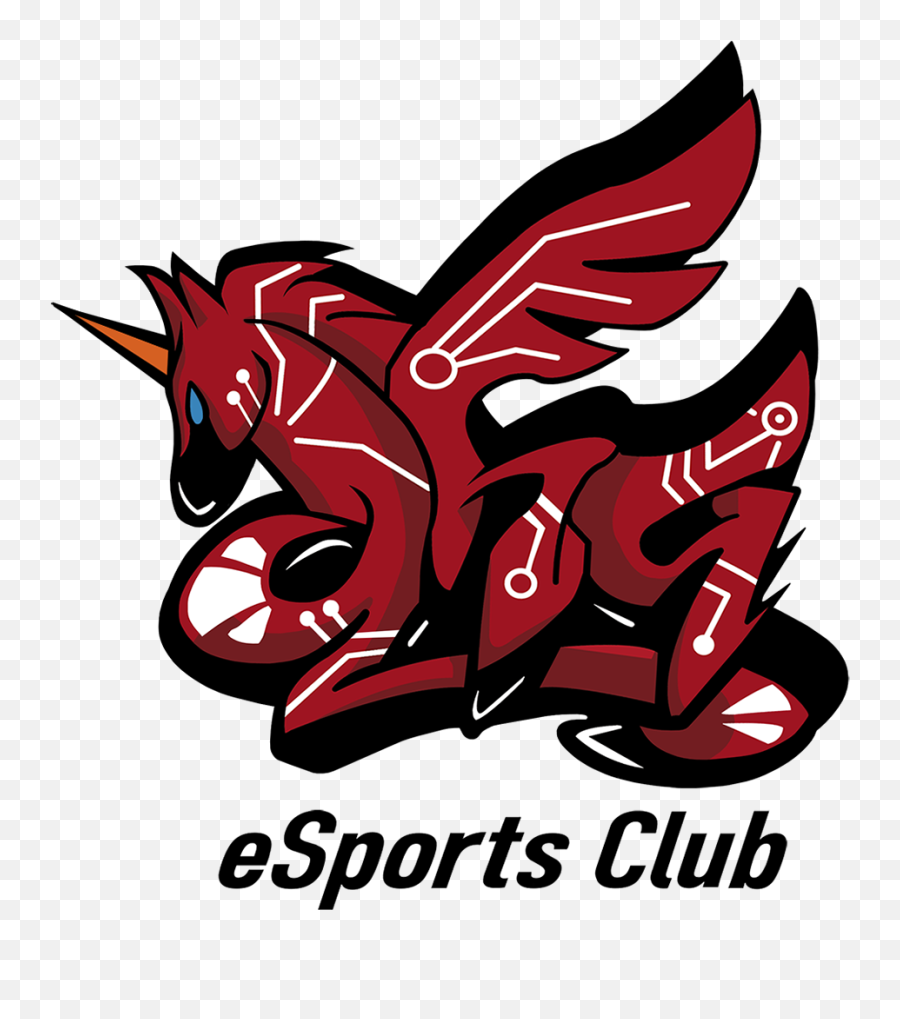Ahq Esports Club - Leaguepedia League Of Legends Esports Wiki Ahq Esports Club Png,The Jokers Logo