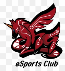 Ahq Esports Club - Leaguepedia League Of Legends Esports Wiki Ahq Esports Club Png,The Jokers Logo