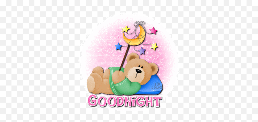 Top Good Night Everyone Stickers For Android U0026 Ios Gfycat - Happy Saturday Gif For Kids Png,Goodnight Icon