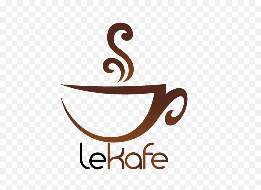 Coffee Shop Logo Png - Logo Cafe Shop Clipart Full Size Clip Art,Photo Shop Logo
