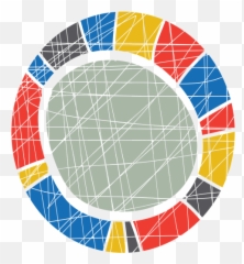 Featured Places Png