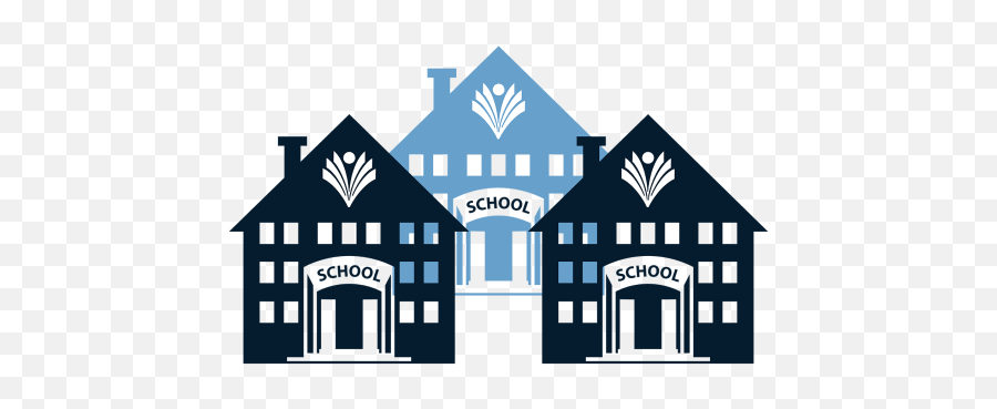 Current And Former Student Records - Boulder Valley School School Png,Elementary School Building Icon