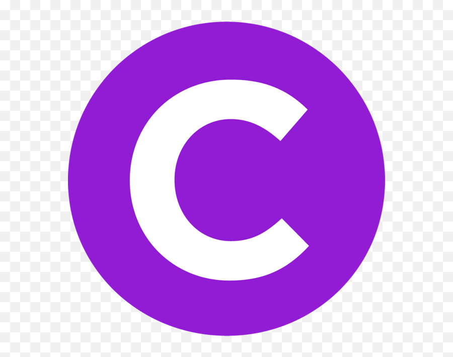 Cashrewards - Dot Png,Craigslist Logo Icon