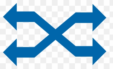 Optical Networking - The Fiber School Discord Symbol Of Chaos png