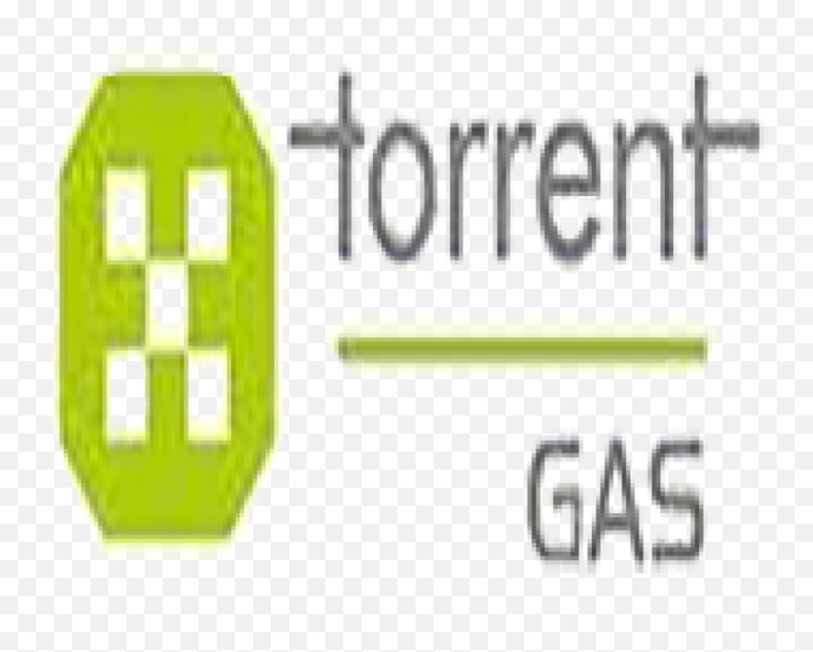 Home - Hrp Gis Vector Image Torrent Gas Logo Png,Icon For Hire Torrent