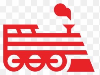 Engine Icon Yard - Engine Yard Logo Png,Yard Icon