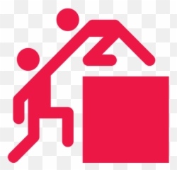 Download Help Icon - Get Off My Soapbox Mugs Full Size Coaching And Mentoring Icon Png,Help Icon Red