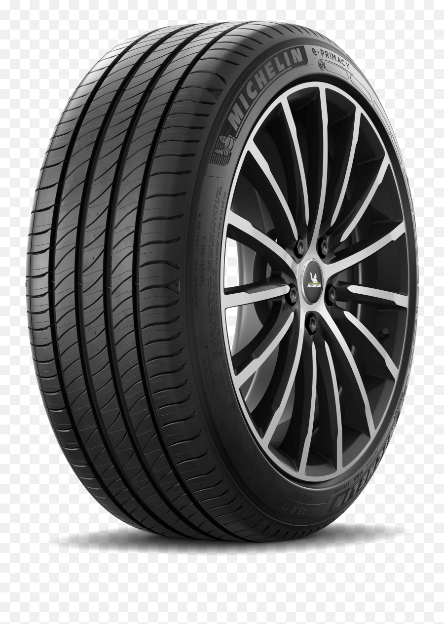 Shop Pilot Sport All Season 4 Tires Michelin - Michelin Pilot Sport All Season 4 Png,Imagine Icon Xlt