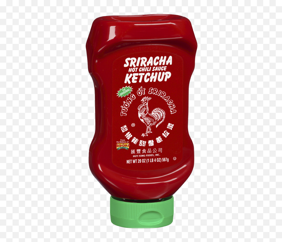 Sriracha Hot Chili Sauce Products Home - Plastic Png,Sriracha Png