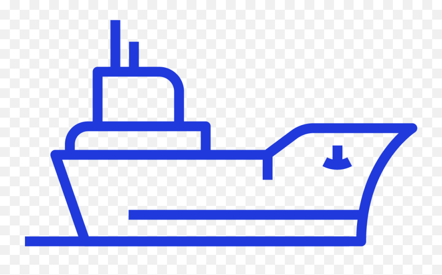 Cleaning Your River - The Great Bubble Barrier Marine Architecture Png,Tugboat Icon