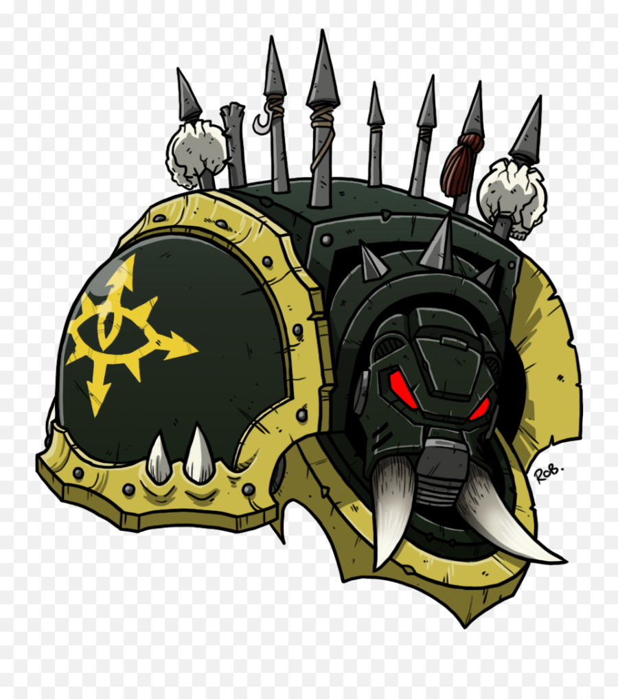 Start Competing Black Legion Tactics Goonhammer - Night Lords Goonhammer Png,Icon Of Flame 40k