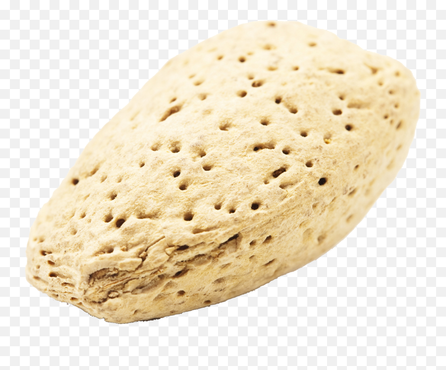 Almonds Png Image Play - Roti,Almonds Png