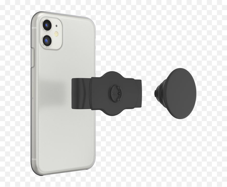 Summer Fun Guide - Everyday Shortcuts Popsockets Popgrip Slide Stretch Png,Lune Case Icon