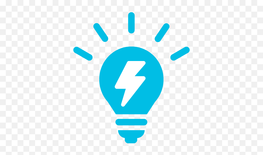 Vital - Volunteers In Tutoring Adult Learners Monroe Compact Fluorescent Lamp Png,Icon Pop Quiz New Update