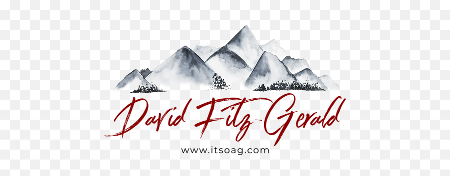 Reviews David Fitz - Gerald Mountains Background For Wedding Invitations Png,Despised Icon Beast Torrent