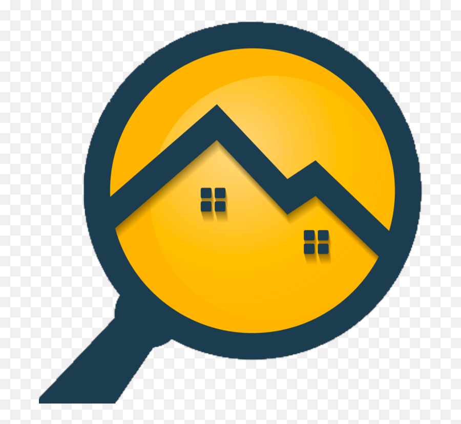 Abacus Property Abp Reitscreenercomau - Language Png,What Is An Abp Icon