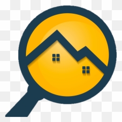 Abacus Property Abp Reitscreenercomau - Language png