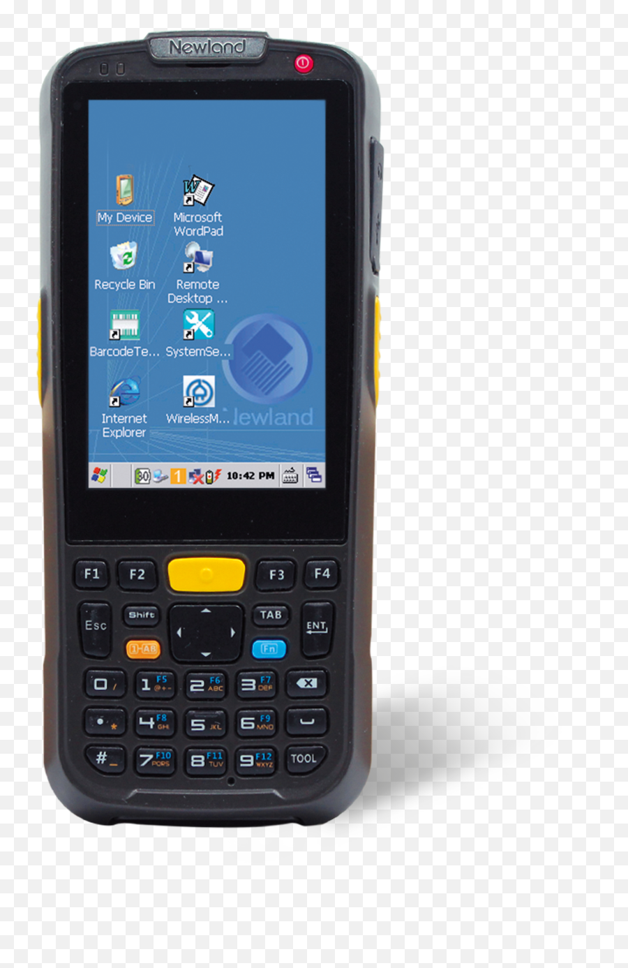 Pt60 Narvalo - Q Mobile Explore 3g Full Size Png Download Pt6050 2k C,3g Icon Png