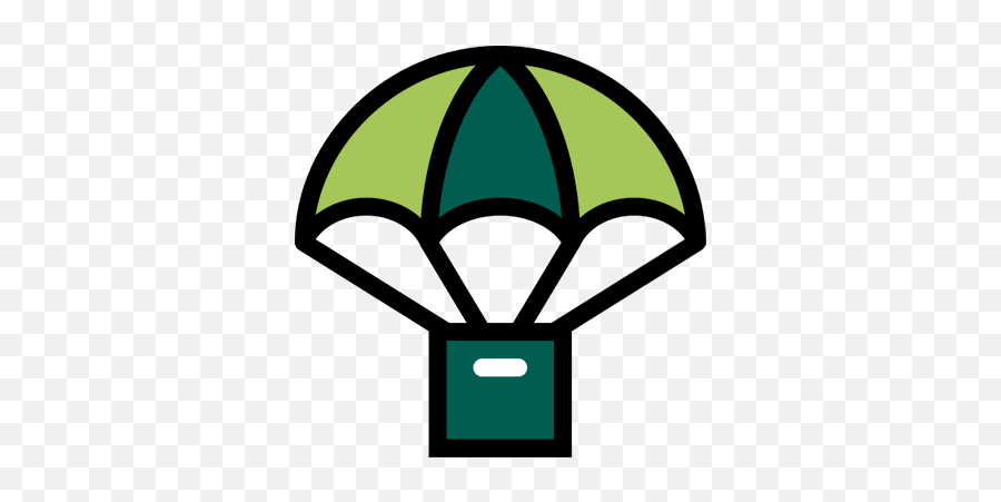 Shopify Partner - Seller Drive India Dropship Icon Png,Pubg Parachute Icon