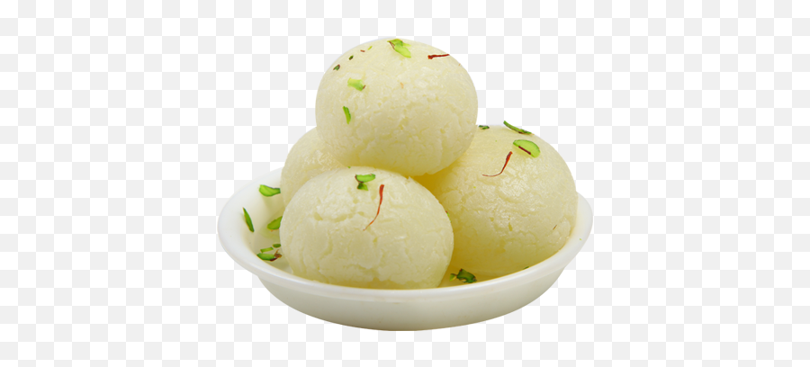 Buy Grand Indian Sweets - Hd Rasgulla Png,Sweets Png