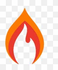 Guess My Name - Matchbox Io Logo png