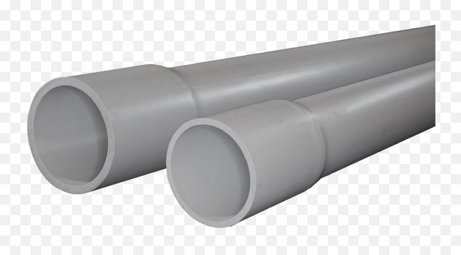 Search Results For U0027pvcu0027 - Products Elliott Electric Supply Polyvinyl Chloride Conduits Pvc Png,Tc Icon Bolt Handle