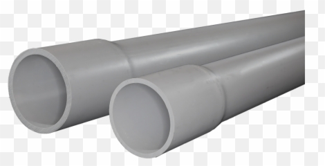 Search Results For U0027pvcu0027 - Products Elliott Electric Supply Polyvinyl Chloride Conduits Pvc png