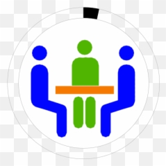 Solutions Samuthána Consultancoaching Llp Png