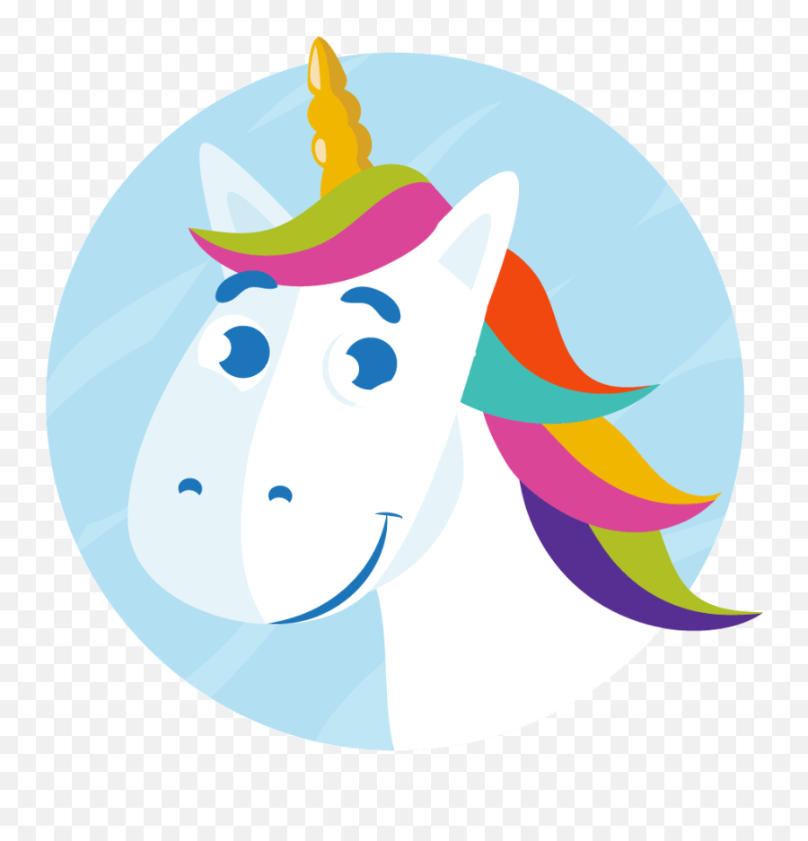 Brian Birdwell - Career Protocol Unicorn Png,Animated Gif Clipart 