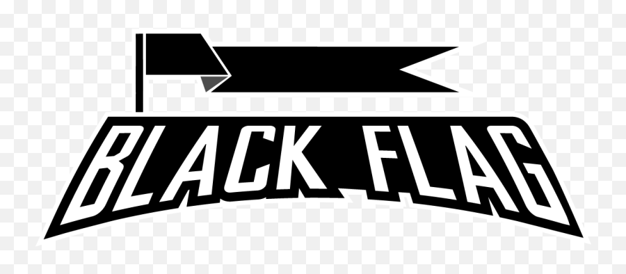Trampoline Flip Png Black Flag