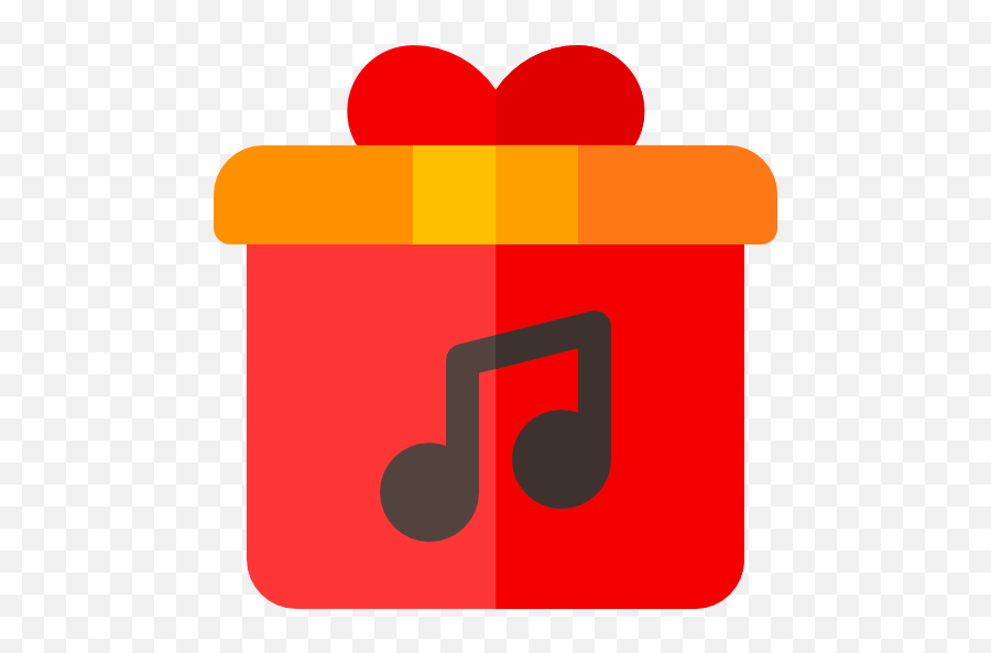 Free Icon Gift Box - Language Png,Aplle Music Icon Png