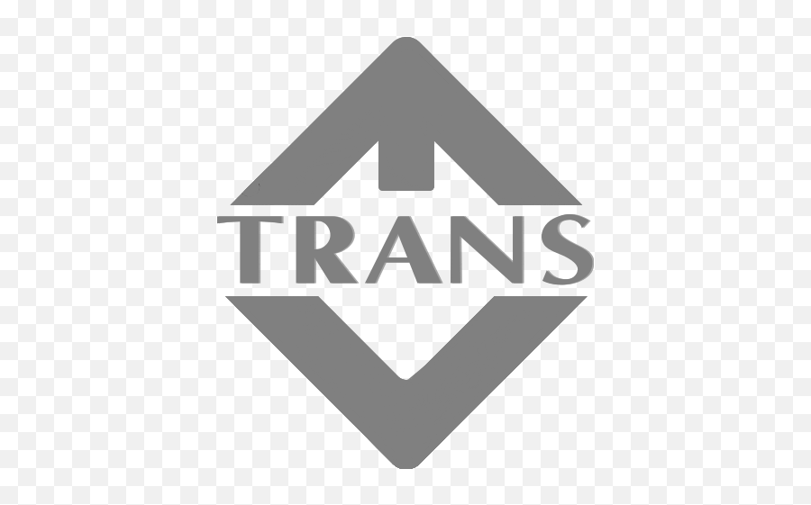 Filetrans Tv 2001svg - Wikimedia Commons Logo Trans Tv 2001 Png,Strava Icon