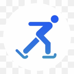 Protobuf Github Topics - Sporty png