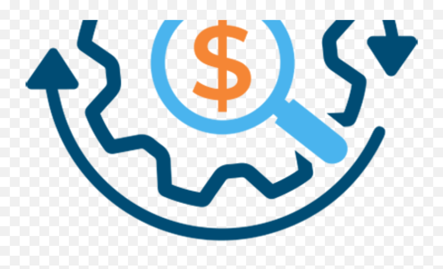 Cloud Cost Management For Cicd Jobs Hystax Png Job Icon