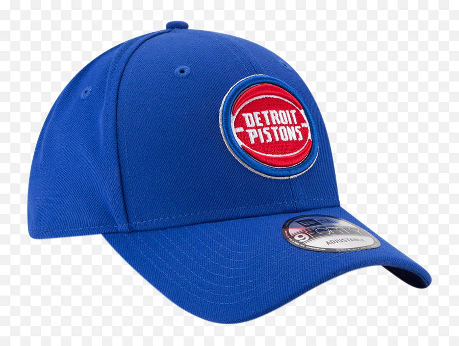 Philadelphia 76ers New Era 940 The - Pittsburgh Steelers Transparents Cap Png,76ers Png