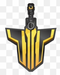 Lightnitegame Png Mars War Logs Icon
