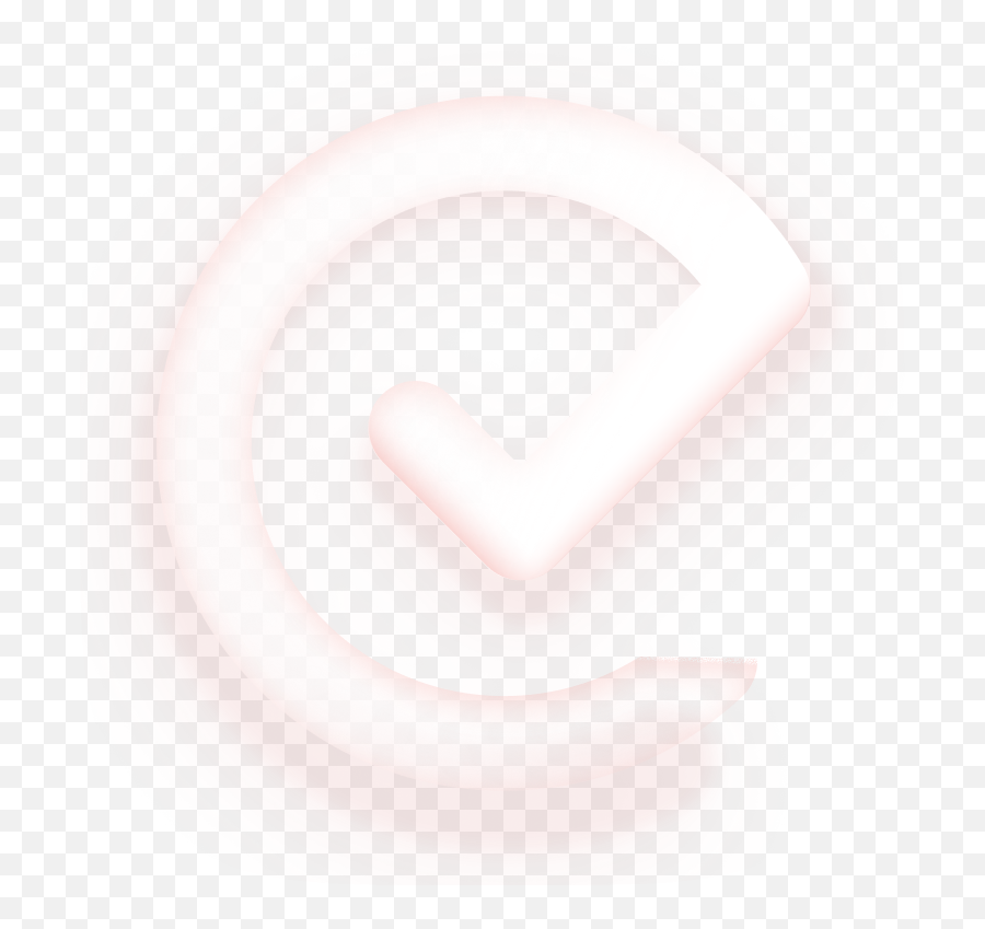 Structured - Day Planner Png,Planner Icon - free transparent png images ...