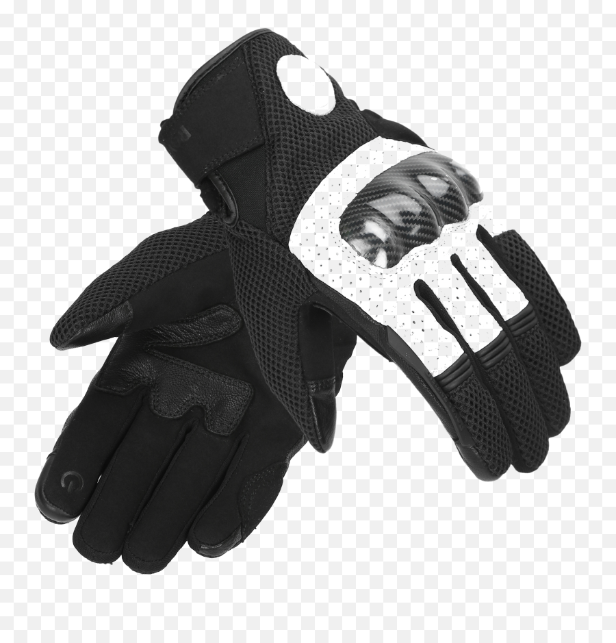 Ce Riding Gloves Png Icon Waterproof