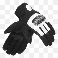 Ce Riding Gloves Png